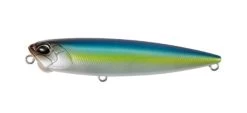 Pencil 110 -Love Fishing Store Pencil Optishad