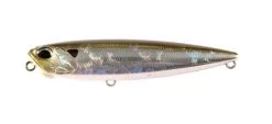 Pencil 110 -Love Fishing Store Pencil Prism Minnow