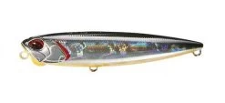 Pencil 100 -Love Fishing Store Pencil prism Shad 1