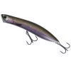 Pencil Popper 148 -Love Fishing Store PencilpopperRainbowTrout