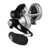 Penn Fathom II 2-Speed Lever Drag Reels 1 Penn Fathom II 2-Speed Lever Drag Reels -Love Fishing Store PennFathomIIFTHII10XNLD2 d8cdf367 c878 4c1d b4f6 6ee8d51a019c