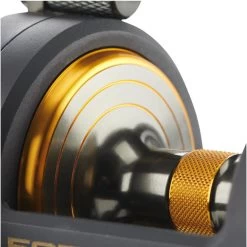 Penn Fathom II Star Drag Reels -Love Fishing Store PennFathomStarDragSpool