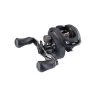 PENN Squall Low Profile Baitcast Reels -Love Fishing Store PennSQL200LP