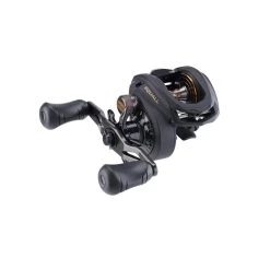 PENN Squall Low Profile Baitcast Reels
