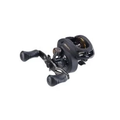 PENN Squall Low Profile Baitcast Reels -Love Fishing Store PennSQL300LP