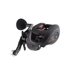 PENN Squall Low Profile Baitcast Reels -Love Fishing Store PennSQL400LPHS