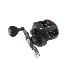PENN Squall Low Profile Baitcast Reels -Love Fishing Store PennSQL400LPHS bcdb4983 15ad 4a72 82ff 5758e6bf962d