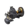 Penn Fathom II Star Drag Reels -Love Fishing Store Penn Fathom ii
