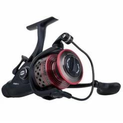 Penn Fierce III Spinning Reel -Love Fishing Store Penn Fierce iii LL