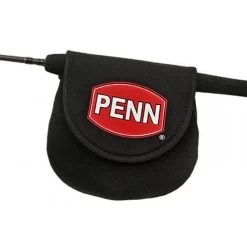 Penn Neoprene Spinning Reel Cover