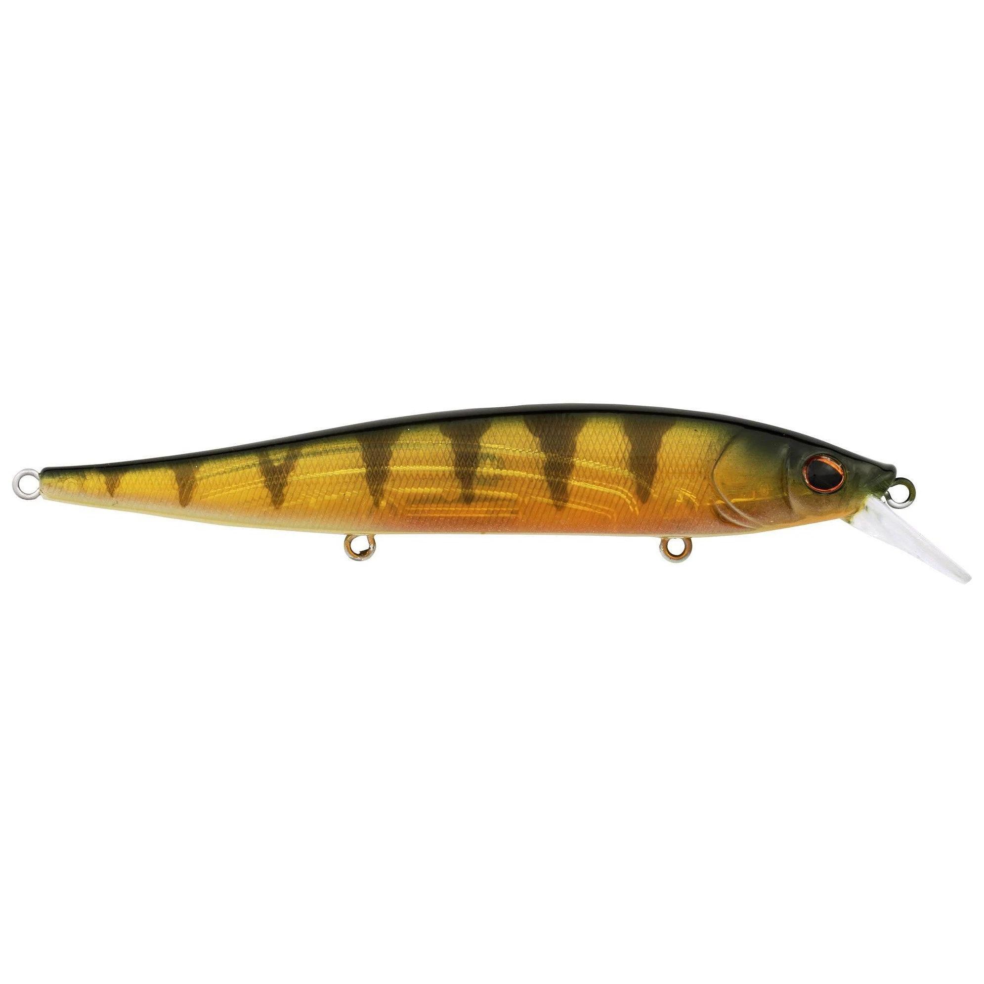 Berkley Stunna 112 Jerkbait 9 Berkley Stunna 112 Jerkbait - Image 7