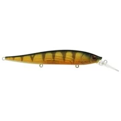 Berkley Stunna 112+1 Jerkbait 19 Berkley Stunna 112+1 Jerkbait -Love Fishing Store Perch f069a585 b92a 4c48 b3b0 beb6cdacb5cf