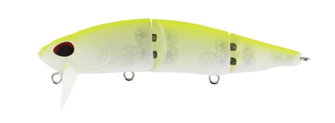 Rozante Perj 95F 4 Rozante Perj 95F - Image 2