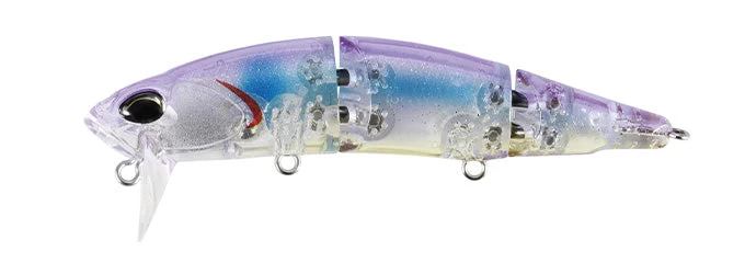 Rozante Perj 95F 6 Rozante Perj 95F - Image 4