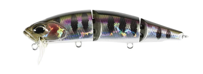 Rozante Perj 95F 9 Rozante Perj 95F - Image 7