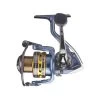 Pflueger President Spinning Reel 2 Pflueger President Spinning Reel -Love Fishing Store PfluegerPresidentSpinningReel