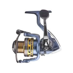 Pflueger President Spinning Reel