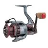 Pflueger President XT Spinning Reels 1 Pflueger President XT Spinning Reels -Love Fishing Store Pflueger President XT Spinning Reel