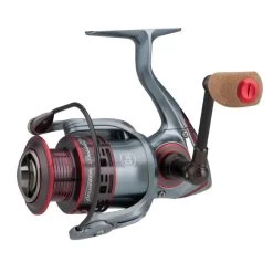 Pflueger President XT Spinning Reels