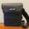 Tactical Light Bag 2 Tactical Light Bag -Love Fishing Store PhatLabbag