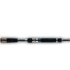Phenix Iron Feather Ultralight Spinning Rods -Love Fishing Store PhenixIronFeatherSpinningRod