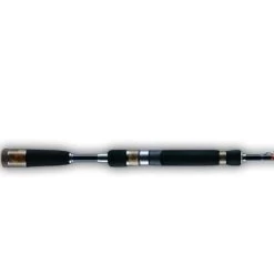 Phenix Iron Feather Ultralight Spinning Rods