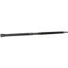 Phenix Black Diamond Spinning Rods -Love Fishing Store Phenix Black Diamond