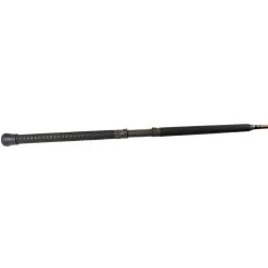 Phenix Black Diamond Spinning Rods
