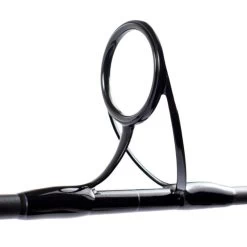 Phenix Black Diamond Spinning Rods -Love Fishing Store Phenix Black Diamond Guides