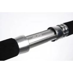 Phenix Black Diamond Hybrid Rods -Love Fishing Store Phenix Black Diamond Hybrid Alps Handle