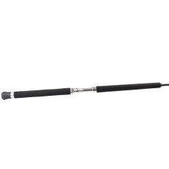 Phenix Black Diamond Hybrid Rods