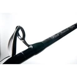 Phenix Black Diamond Hybrid Rods -Love Fishing Store Phenix black diamond hyrbid guide
