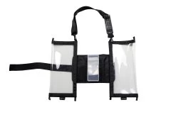 Ultimate XL Sling Swimbait Baitwrap -Love Fishing Store Pic1