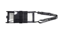 Ultimate XL Sling Swimbait Baitwrap -Love Fishing Store Pic2