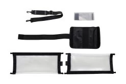 Ultimate XL Sling Swimbait Baitwrap -Love Fishing Store Pic4