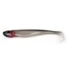 Kicker Pickle Kick Swimbaits PK-7 -Love Fishing Store PickleKickBaitfish 6ca8877d 7b4e 4686 a414 4d35871861fe