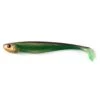 Kicker Pickle Kick Swimbaits PK-5 2 Kicker Pickle Kick Swimbaits PK-5 -Love Fishing Store PickleKickBassBassacre