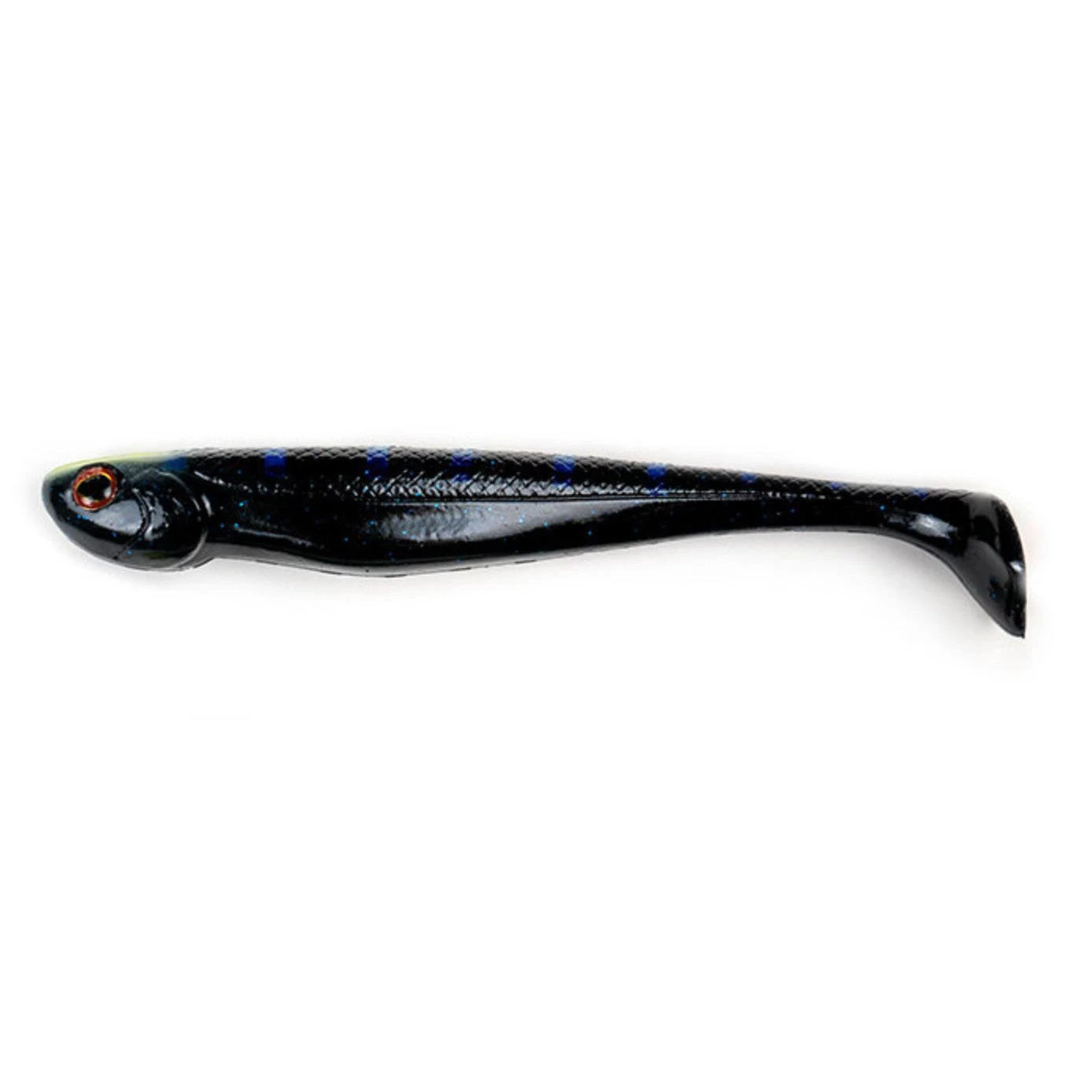 Kicker Pickle Kick Swimbaits PK-5 9 Kicker Pickle Kick Swimbaits PK-5 - Image 7