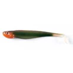 Kicker Pickle Kick Swimbaits PK-7 -Love Fishing Store PickleKickGillBill 6685b3f0 6577 4d7b 9d14 bc347f0071eb