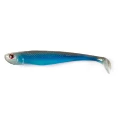 Kicker Pickle Kick Swimbaits PK-5 19 Kicker Pickle Kick Swimbaits PK-5 -Love Fishing Store PickleKickHitchHiker