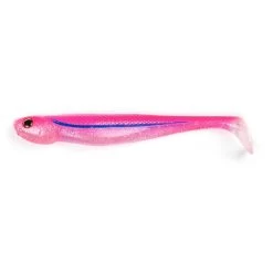 Kicker Pickle Kick Swimbaits PK-5 22 Kicker Pickle Kick Swimbaits PK-5 -Love Fishing Store PickleKickJ Jahn