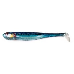 Kicker Pickle Kick Swimbaits PK-7 -Love Fishing Store PickleKickMackerel