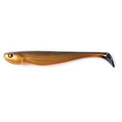 Kicker Pickle Kick Swimbaits PK-5 23 Kicker Pickle Kick Swimbaits PK-5 -Love Fishing Store PickleKickSenoritaFish