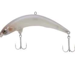 Jackall PikuPiku -Love Fishing Store PikuDeadWhite