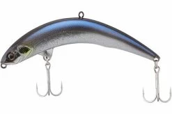 Jackall PikuPiku -Love Fishing Store PikuLivelyShad