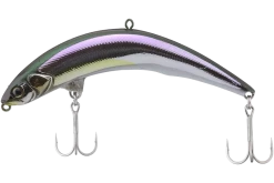 Jackall PikuPiku -Love Fishing Store PikuLivelyWakasagi