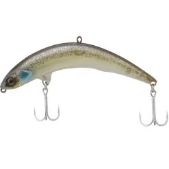 Jackall PikuPiku -Love Fishing Store PikueGlitterSecret