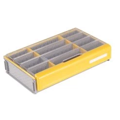 Plano Edge Tackle Boxes 21 Plano Edge Tackle Boxes -Love Fishing Store PlanoEdge3700Deep