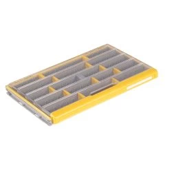 Plano Edge Tackle Boxes 20 Plano Edge Tackle Boxes -Love Fishing Store PlanoEdge3700Thin