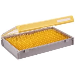 Plano Edge Tackle Boxes 25 Plano Edge Tackle Boxes -Love Fishing Store PlanoEdgeCrankbaittacklebox 800x600 439c666b 599e 4e10 b30c c5840dc4b8f1